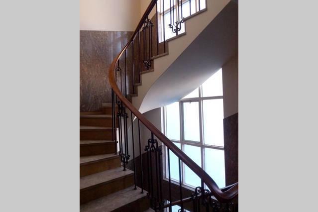 Picaria Apartment Porto Dış mekan fotoğraf