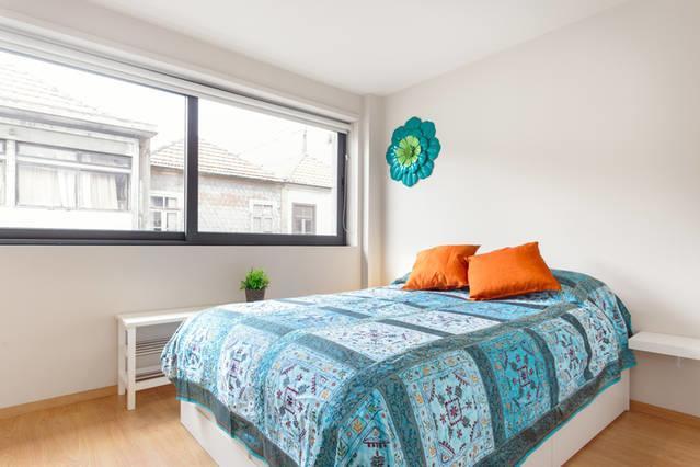 Picaria Apartment Porto Dış mekan fotoğraf