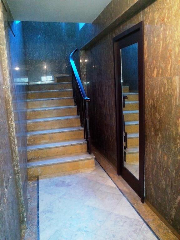 Picaria Apartment Porto Dış mekan fotoğraf